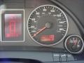 Dolphin Gray Metallic - A4 2.0T Sedan Photo No. 16