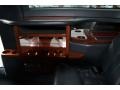 Blue Chip Metallic - DTS Limousine Photo No. 16
