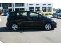 Brilliant Black - MAZDA5 Touring Photo No. 2