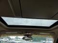 Infrared Tincoat - Escalade ESV Luxury AWD Photo No. 9