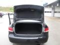 Ebony Black - Sonata GLS V6 Photo No. 16