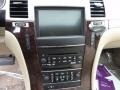 Infrared Tincoat - Escalade ESV Luxury AWD Photo No. 12