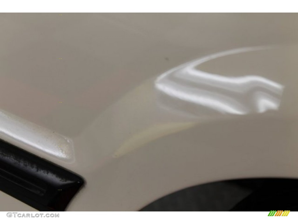 1998 Discovery LE - Chawton White / Bahama Beige photo #31