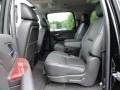 2011 Black Raven Cadillac Escalade ESV Luxury AWD  photo #7