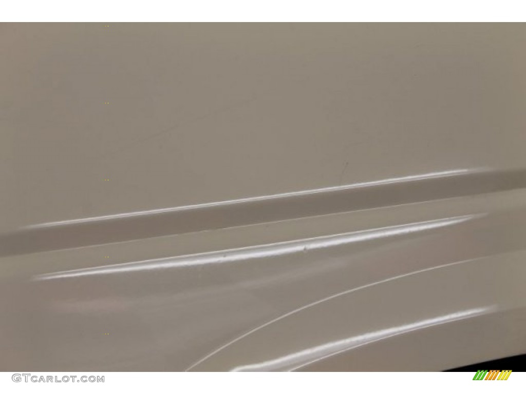 1998 Discovery LE - Chawton White / Bahama Beige photo #32