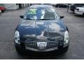 Onyx Black - Maxima 3.5 SE Photo No. 2