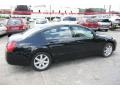 Onyx Black - Maxima 3.5 SE Photo No. 4