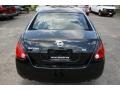 Onyx Black - Maxima 3.5 SE Photo No. 5
