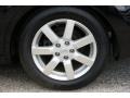 Onyx Black - Maxima 3.5 SE Photo No. 7