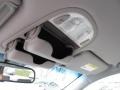 Silver Blue - Santa Fe GLS 4WD Photo No. 16