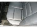 Onyx Black - Maxima 3.5 SE Photo No. 12