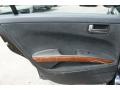 Onyx Black - Maxima 3.5 SE Photo No. 13