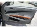 Onyx Black - Maxima 3.5 SE Photo No. 16