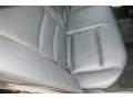 Onyx Black - Maxima 3.5 SE Photo No. 18
