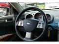 Onyx Black - Maxima 3.5 SE Photo No. 20