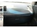 Onyx Black - Maxima 3.5 SE Photo No. 21