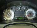 Camel Gauges Photo for 2008 Ford Taurus X #52556696