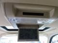 Mocha Steel Metallic - Escalade Luxury AWD Photo No. 8