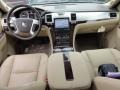 Mocha Steel Metallic - Escalade Luxury AWD Photo No. 10