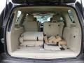 Mocha Steel Metallic - Escalade Luxury AWD Photo No. 11