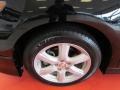 Black - Camry SE V6 Photo No. 3