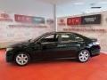 Black - Camry SE V6 Photo No. 4