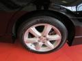 Black - Camry SE V6 Photo No. 5