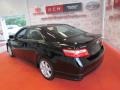 Black - Camry SE V6 Photo No. 6