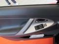 Black - Camry SE V6 Photo No. 13