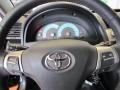 Black - Camry SE V6 Photo No. 19