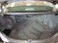 Black - Camry SE V6 Photo No. 20