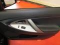 Black - Camry SE V6 Photo No. 24