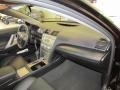Black - Camry SE V6 Photo No. 25