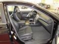 Black - Camry SE V6 Photo No. 26