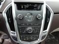 Mocha Steel Metallic - SRX FWD Photo No. 12