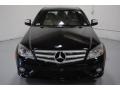 Black - C 350 Sport Photo No. 2