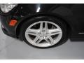 Black - C 350 Sport Photo No. 4