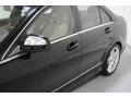 Black - C 350 Sport Photo No. 5