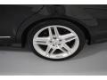 Black - C 350 Sport Photo No. 6
