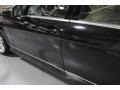 Black - C 350 Sport Photo No. 7