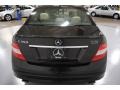 Black - C 350 Sport Photo No. 8