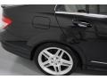 Black - C 350 Sport Photo No. 9