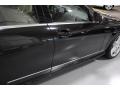 Black - C 350 Sport Photo No. 10