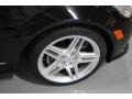 Black - C 350 Sport Photo No. 11
