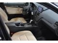 Black - C 350 Sport Photo No. 12