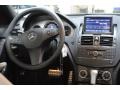 Black - C 350 Sport Photo No. 14