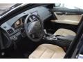 Black - C 350 Sport Photo No. 15