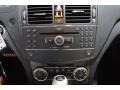 Black - C 350 Sport Photo No. 19