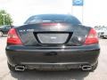 Black - SLK 350 Roadster Photo No. 3