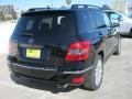 Black - GLK 350 Photo No. 4